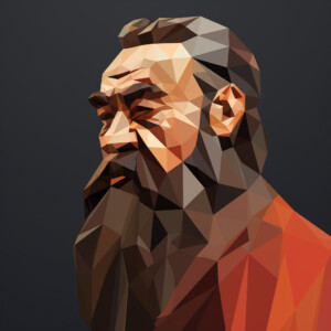 Confucius