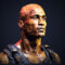 David Goggins