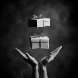 Gifts